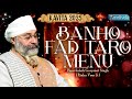 Banho Fad Taro Menu Kavita 2025 Amritvela Trust Banho Fad Taro Menu Kavita 2025 Amritvela Trust