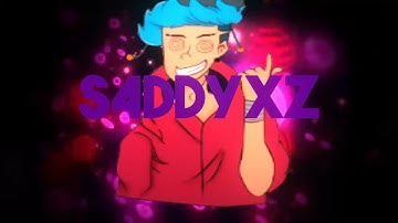 INTRO PARA MIM BY EU | Nova Toon! | FAÇO INTRO DORGAS DE GRAÇA