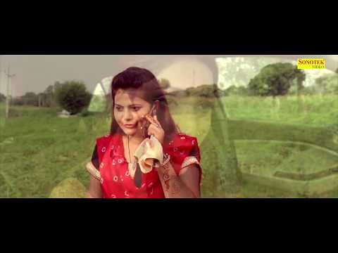 Chhori Fass Gai Re || Miss Ada, Harshit Saini, Mahi Chauhan, Rakesh || Latest Haryanvi Song