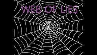 Web Of Lies