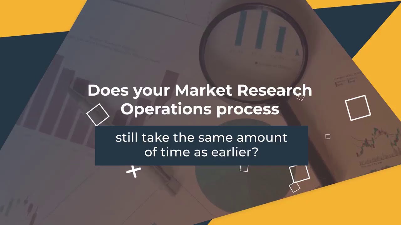 Faster and Accurate Business Intelligence Driven By AI Technology