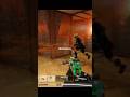 Playing Call of Duty Mobile Untill I Win Part 24 #cod #codm #war #battleroyale #pubg