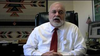 Tax debt resolution made easy by Los Angeles tax expert!