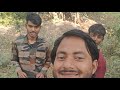 video banate time video shoot salute indian army 🪖 🇮🇳 Team Bharat 2.0 is live