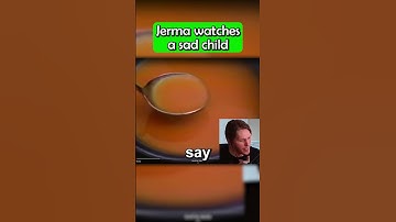 Do you still love me? | Jerma Clips