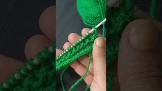 Beautiful Swetar Design ❤️ #knitting #shorts #shortvideo #shortsfeed #subscribe