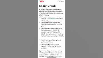 Shipt Shopper App Crash (Blank White Screen)