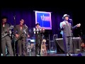 Big Bad Voodoo Daddy - Let It Roll Again (eTown webisode #354)