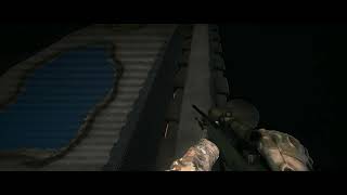 combat surf edit. hate you