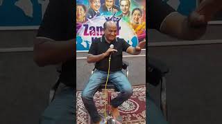 Kajal bharya nayan na kaman mane game chhe ...Manhar Udhas ji  Lyrics  Ghayal 