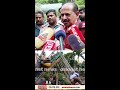 ഹാപ്പി ലാൻഡിലെ അപകടം ആരുടെ വീഴ്ചയാണെങ്കിലും നടപടിയ്ക്ക് വിധേയമാക്കും: ജി ആർ അനിൽ