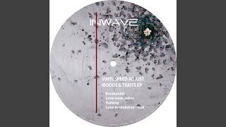 Breakpoint (Original Mix)