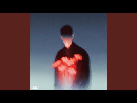 DEAD LALI, понял - Сердце