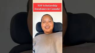 Feeling those OSAP funding cuts #students #university #college #scholarship