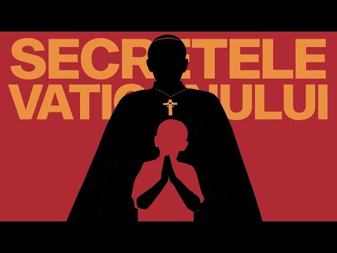 Video: Cum pot contacta Vaticanul?