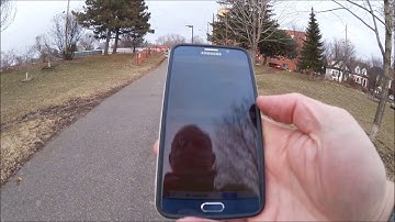 TP Link EAP225 Outdoor: Unboxing, firmware tour and range testing