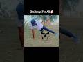 One Arms Pushup Challenge 🥋 #martialarts #challenge #trending #shorts #viral #youtube #india #trend