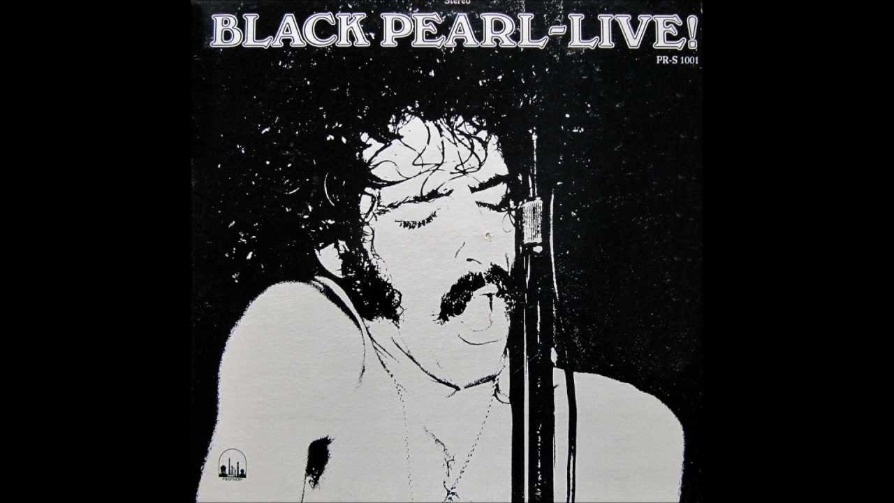 Watch Hermit Freak Show-Black Pearl (Original) on YouTube Watch Hermit Freak Show-Black Pearl (Original) on YouTube