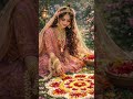 banni rajasthani song#love #song#radha#rani#/@ashmita9378/###################