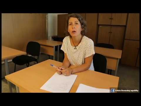 Video: Ako môžem absolvovať skúšku HESI?
