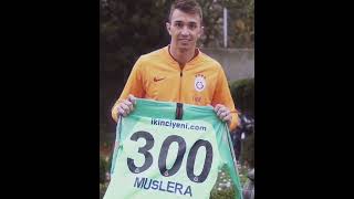 Muslera