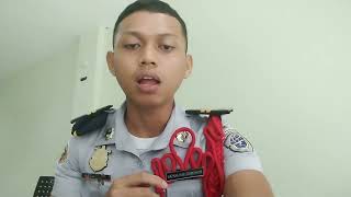 11.Muh Syaidil Nur Akhsan24.42.140T4F