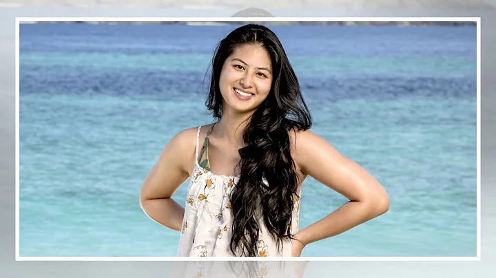 survivor castoff simone nguyen on her demise in th...