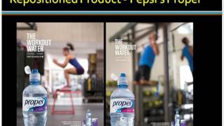 Chapter 11 - Developing and managing new products