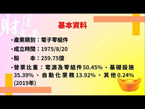 強勢股 突破所有均線股票 2308台達電 20200814盤後 影音 2308台達電目標價 每日娛樂大小事