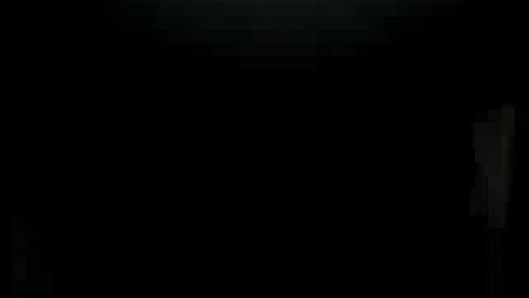 Supercard DS ONE Guide - Converted