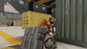 Ghost Recon Breakpoint : SpartanModPlus : level 99 : RTX 3080 Ti : Insane Realism :