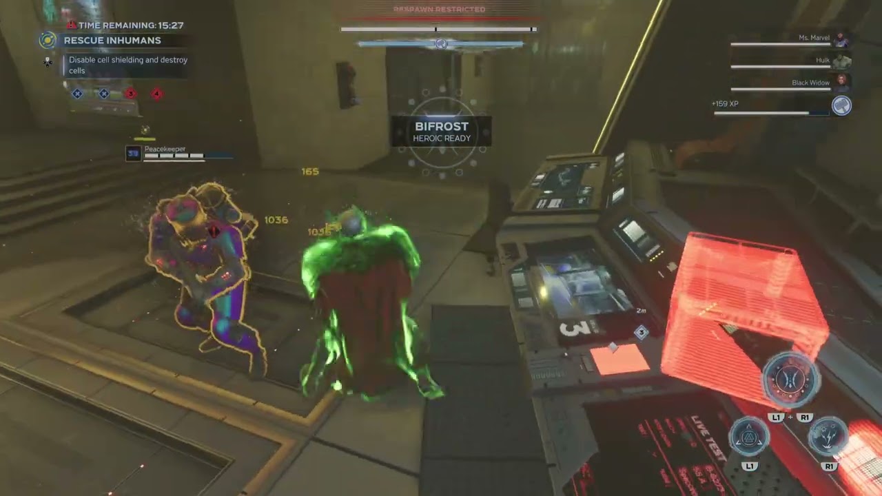 Marvel's Avengers_20220905182651