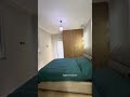 Apartament 2+1 për qira ! #tirana #home #realestate #shqiperi #apartment #albania #qera #albania
