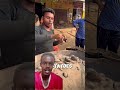 Sidan u karso baradhada