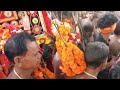 kandhamal danda nacha/ gumagada danda nacha jhamu jatra 2023