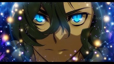 SL!CK - Battousai The Beatslayer