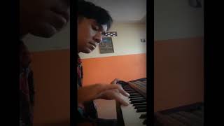 Download Lagu cover gambusan MP3