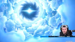 Mtashed Can't Stop Himself From Wishing...