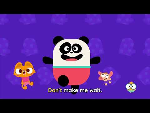BAA BAA BLACK SHEEP 🐑 + More Classic Songs