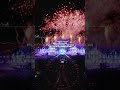 Airbeat One 2024 France Festival Show Teaser ๐ถ
