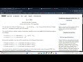 D. 1709 | Codeforces 1032 Div 3 | C++ Full Solution