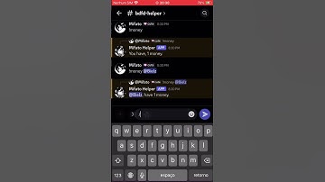 Money command in BDFD #bdfd #bdscript #economy #economia #vetzdevs #money #bal #atmospheric