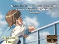 Escaflowne- Call your name subs Español