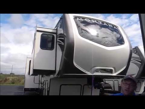 front living room fifth wheels custom built i94rv com 2017 keystone montana 3710fl front living room fifth wheel front living room fifth wheels custom built i94rv com 2017 keystone montana 3710fl front living room fifth wheel