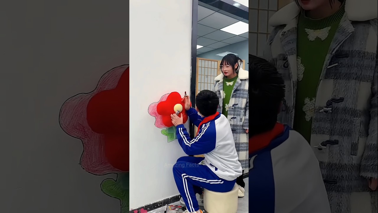 Wall Cleaning Gadget🙏💥| New Viral Gadgets, Smart Appliances/Home Inventions 