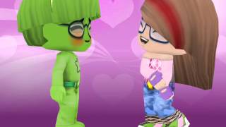 Lol Uten Grunn Buddypoke