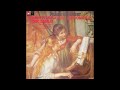 Schubert: Impromptus Op. 90 (Demus)