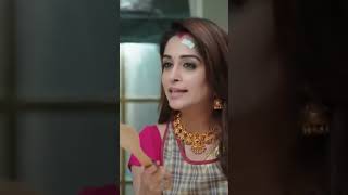 Download Lagu कहा हम कहा तुम #shorts#trending#viral#trending#part💓 MP3