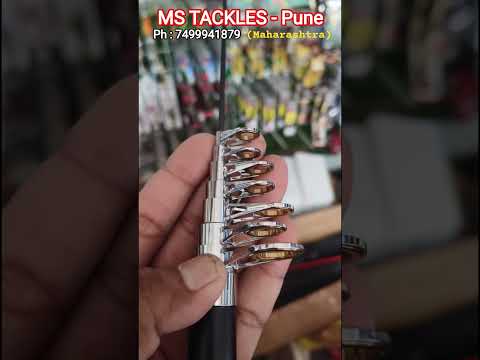 Fish Road Oikea Raha: Pelatse Kasinoa Verkossa Suomen Kielillä