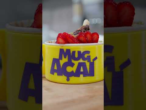 Bom Dia Acai Westlake Village Menu And Best Picks